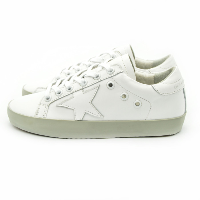 Original Quality Designer Shoes (CANGMA55)