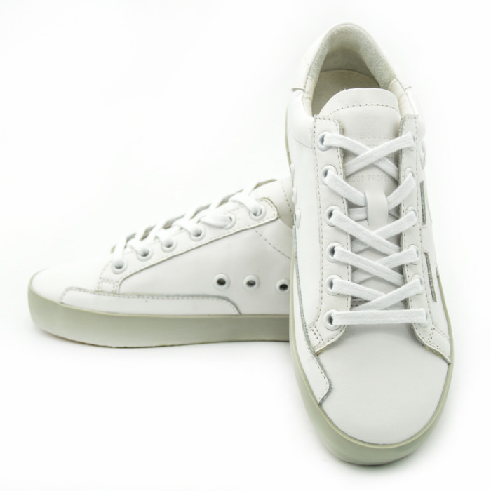 Original Quality Designer Shoes (CANGMA55)