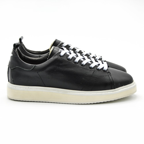 Original Quality Designer Shoes (CANGMA248)