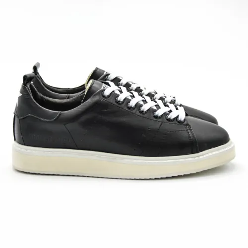 Original Quality Designer Shoes (CANGMA248)