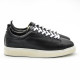 Original Quality Designer Shoes (CANGMA248)