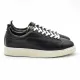 Original Quality Designer Shoes (CANGMA248)