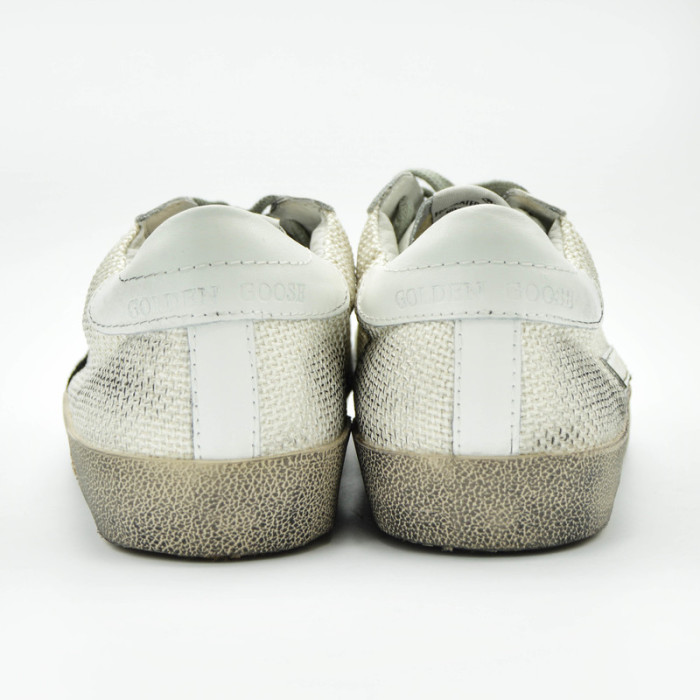 Original Quality Designer Shoes (CANGMA46)