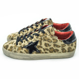 Original Quality Designer Shoes (CANGMA13)