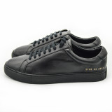 Original Shoes Drop Shipping (CP012)