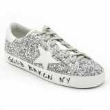 2 sku color img last Original Quality Designer Shoes (CANGMA587)