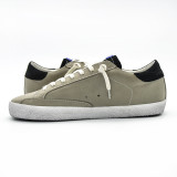 Original Quality Designer Shoes (CANGMA63)