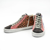 Original Quality Designer Shoes (CANGMA185)
