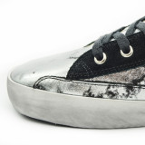 Original Quality Designer Shoes (CANGMA129)