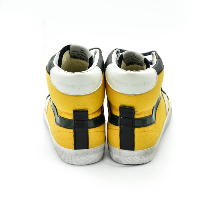 Original Quality Designer Shoes (CANGMA07)