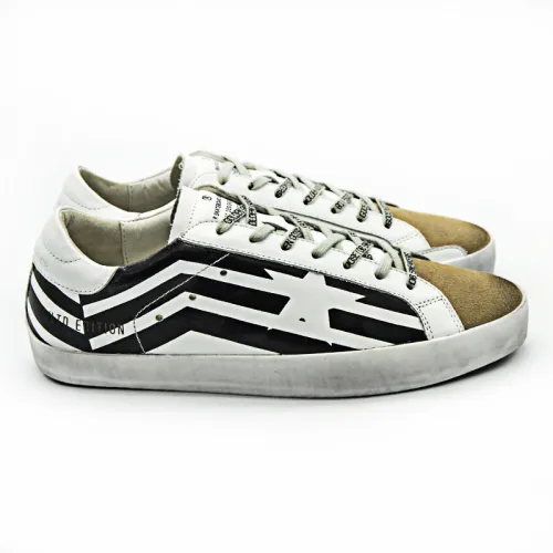 Original Quality Designer Shoes (CANGMA272)