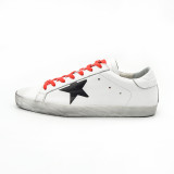 Original Quality Designer Shoes (CANGMA657)