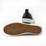 Original Quality Designer Shoes (CANGMA230)