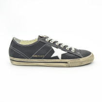 Original Quality Designer Shoes (CANGMA605)