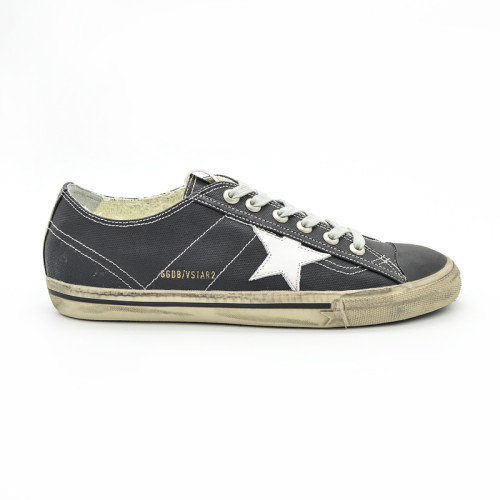 Original Quality Designer Shoes (CANGMA605)