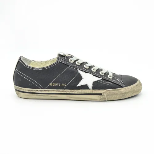 Original Quality Designer Shoes (CANGMA605)