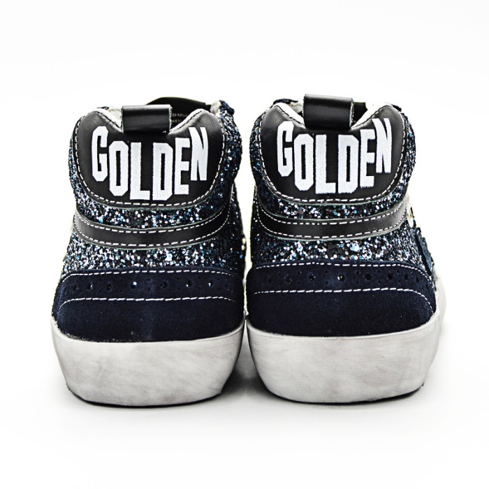 Original Quality Designer Shoes (CANGMA58)
