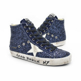 Original Quality Designer Shoes (CANGMA184)