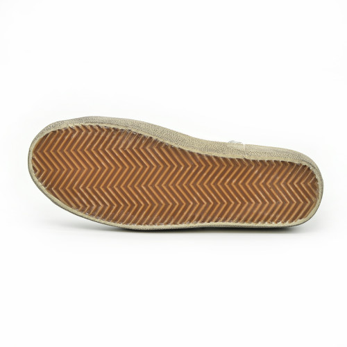 Original Quality Designer Shoes (CANGMA654)