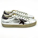 Original Quality Designer Shoes (CANGMA19)
