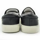 起订Original Shoes Drop Shipping (CP013)