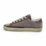 Original Quality Designer Shoes (CANGMA639)