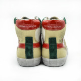 Original Quality Designer Shoes (CANGMA98)