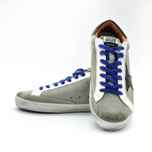 Original Quality Designer Shoes (CANGMA138)