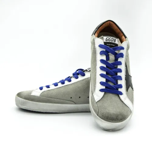 Original Quality Designer Shoes (CANGMA138)