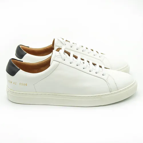 1guigeOriginal Shoes Drop Shipping (CP007)