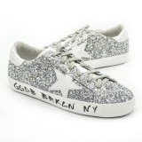 2 sku color img last Original Quality Designer Shoes (CANGMA587)