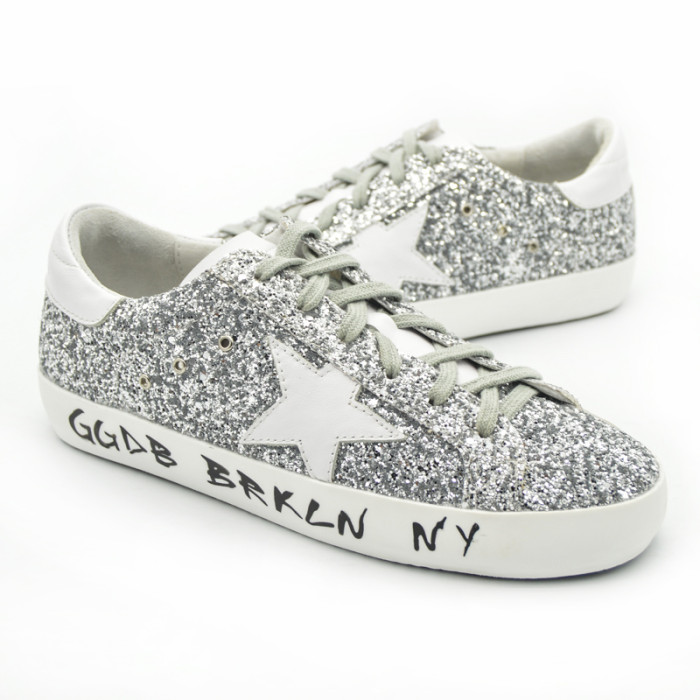 2 sku color img last Original Quality Designer Shoes (CANGMA587)