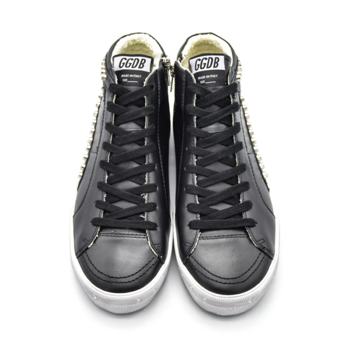 Original Quality Designer Shoes (CANGMA22)