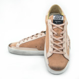 Original Quality Designer Shoes (CANGMA679)