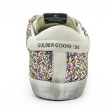 Original Quality Designer Shoes (CANGMA632)