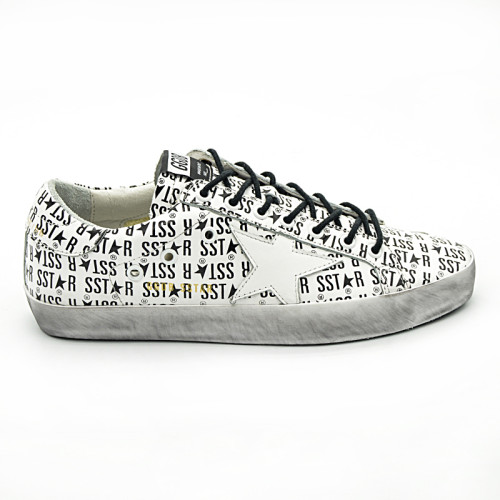 Original Quality Designer Shoes (CANGMA263)