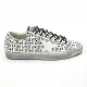 Original Quality Designer Shoes (CANGMA263)
