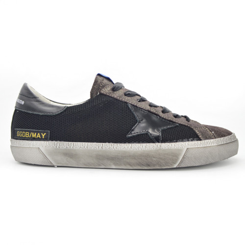 Original Quality Designer Shoes (CANGMA269)