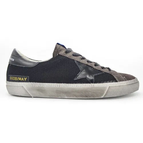 Original Quality Designer Shoes (CANGMA269)