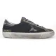 Original Quality Designer Shoes (CANGMA269)