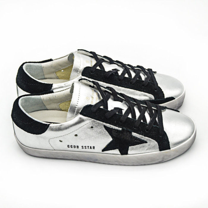 Original Quality Designer Shoes (CANGMA73)
