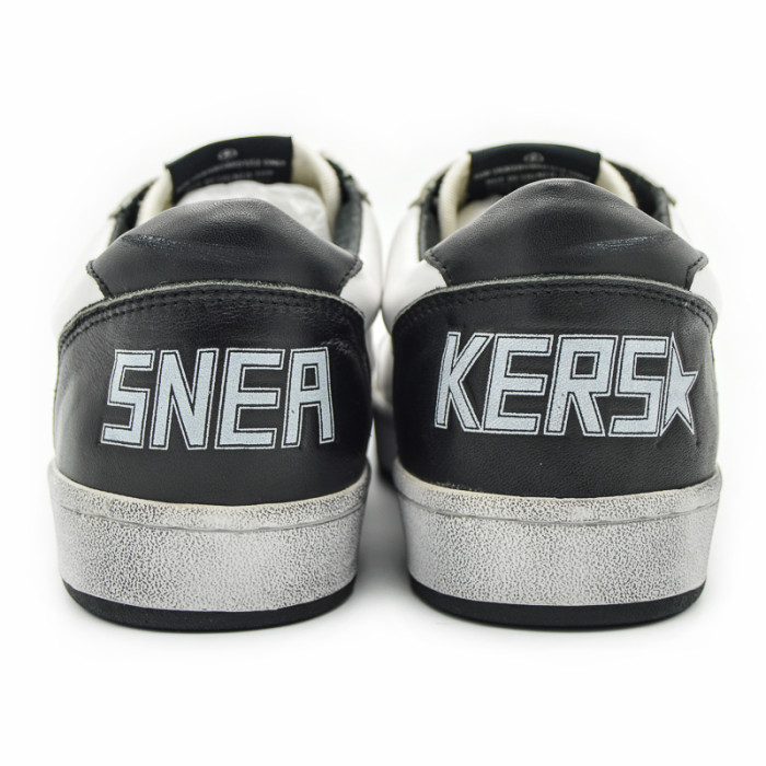 Original Quality Designer Shoes (CANGMA258)