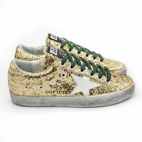 3+ more stye first img Original Quality Designer Shoes (CANGMA613)