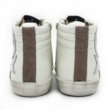 单规格 Original Quality Designer Shoes (CANGMA648)
