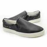 起订Original Shoes Drop Shipping (CP013)