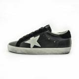 Original Quality Designer Shoes (CANGMA642)