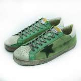Original Quality Designer Shoes (CANGMA05)