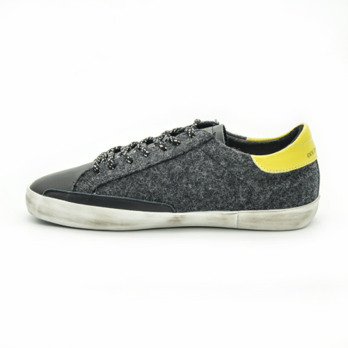 Original Quality Designer Shoes (CANGMA250)