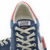 Original Quality Designer Shoes (CANGMA186)