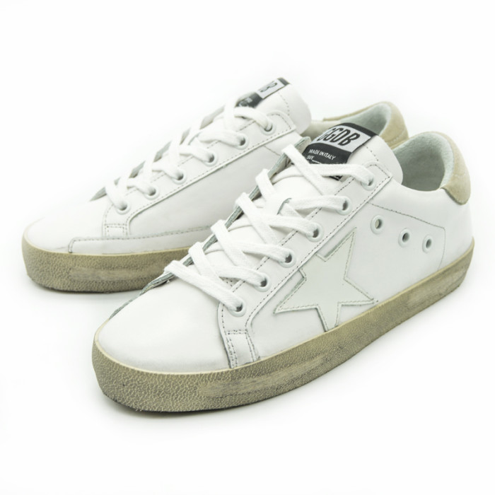 Original Quality Designer Shoes (CANGMA79)